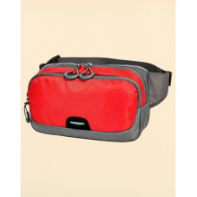 HF3352 - Halfar - Sac banane Step